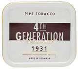 1931