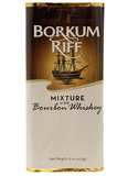 Bourbon Whiskey