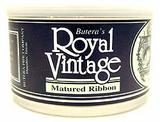 Matured Ribbon