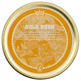 Gold Rush