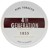 1855